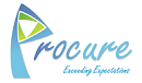 logo_img